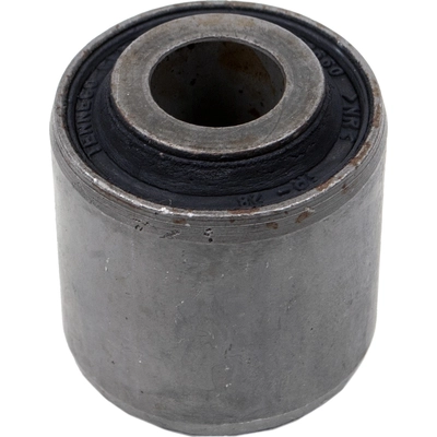 Track Arm Bushing Or Kit by MEVOTECH ORIGINAL GRADE - GS25480 pa3