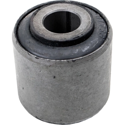Track Arm Bushing Or Kit by MEVOTECH ORIGINAL GRADE - GS25484 pa2