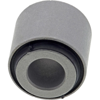 MEVOTECH ORIGINAL GRADE - GS40475 - Track Bar Bushing pa4