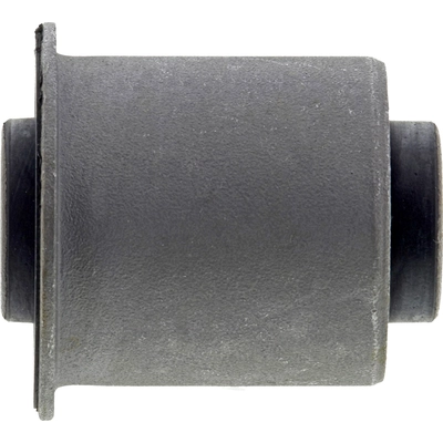 Track Arm Bushing Or Kit by MEVOTECH ORIGINAL GRADE - GS504345 pa6