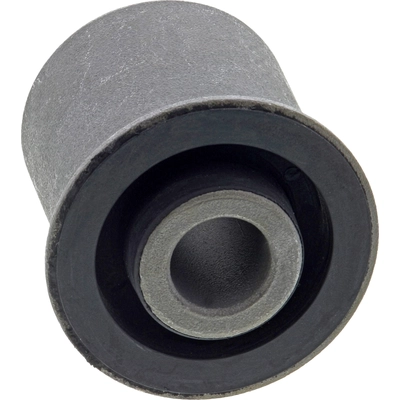 Track Arm Bushing Or Kit by MEVOTECH ORIGINAL GRADE - GS504345 pa8