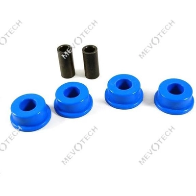 Track Arm Bushing Or Kit by MEVOTECH ORIGINAL GRADE - GK3177 pa1