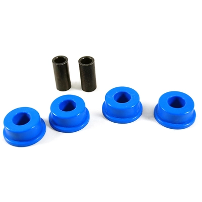 Track Arm Bushing Or Kit by MEVOTECH ORIGINAL GRADE - GK3177 pa2