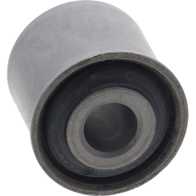 Track Arm Bushing Or Kit by MEVOTECH ORIGINAL GRADE INTL. - GK7252 pa5