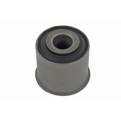 Track Arm Bushing Or Kit by MEVOTECH ORIGINAL GRADE INTL. - GK7252 pa2