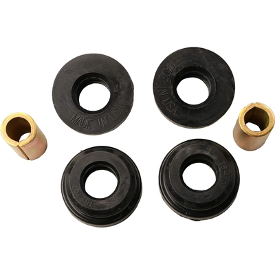 MOOG - K200863 - Track Arm Bushing Or Kit pa4