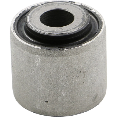 Track Arm Bushing Or Kit by MOOG - K201353 pa4