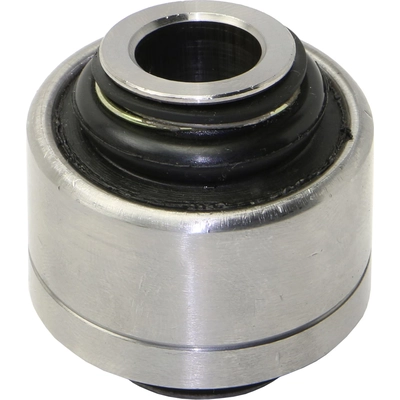 MOOG - K201643 - Track Arm Bushing Or Kit pa5
