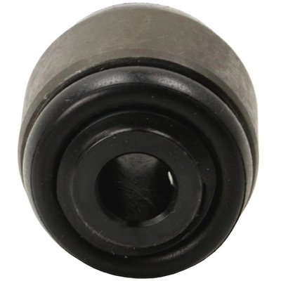 MOOG - K201704 - Rear Track Bar Bushing pa2