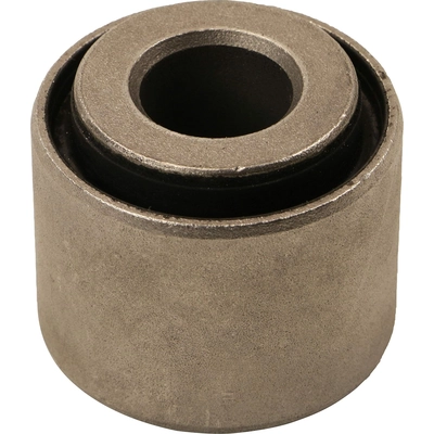Track Arm Bushing Or Kit by MOOG - K201794 pa1