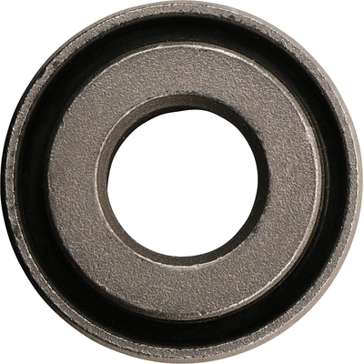 Track Arm Bushing Or Kit by MOOG - K201794 pa2