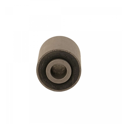 MOOG - K201967 - Rear Track Bar Bushing pa2