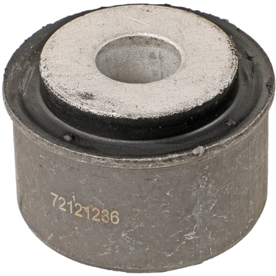 MOOG - K201976 - Track Bar Bushing pa2