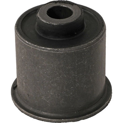 Track Arm Bushing Or Kit by MOOG - K201977 pa2