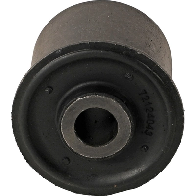 Track Arm Bushing Or Kit by MOOG - K201977 pa3
