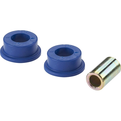 Track Arm Bushing Or Kit by MOOG - K7382 pa7