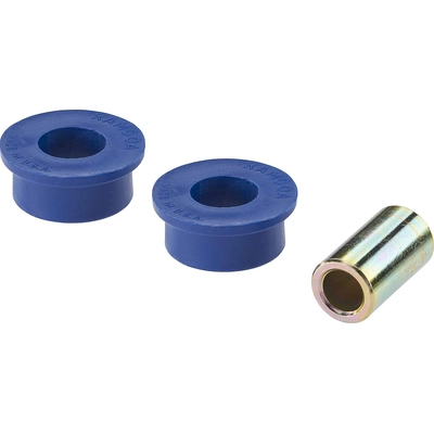 Track Arm Bushing Or Kit by MOOG - K7382 pa8