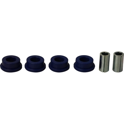 MOOG - K80777 - Track Arm Bushing Or Kit pa7