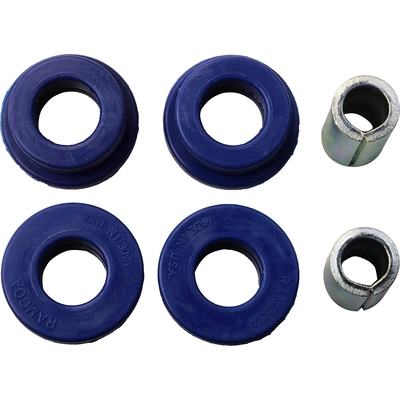 MOOG - K80777 - Track Arm Bushing Or Kit pa8