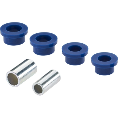 Track Arm Bushing Or Kit by MOOG - K8447 pa7
