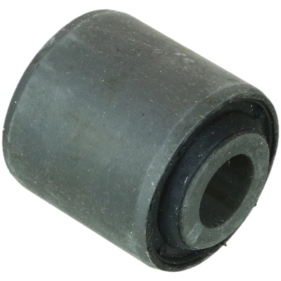 Track Arm Bushing Or Kit by MOOG - K200708 pa12