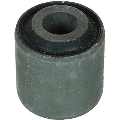 Track Arm Bushing Or Kit by MOOG - K200708 pa8