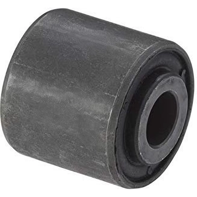 Track Arm Bushing Or Kit by MOOG - K200709 pa4