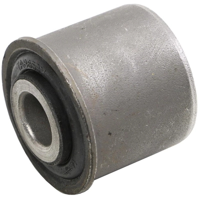 Track Arm Bushing Or Kit by MOOG - K201689 pa4