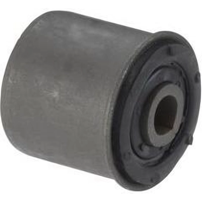 Track Arm Bushing Or Kit by MOOG - K3147 pa4