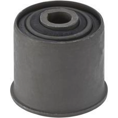 Ensemble de coussinet de bras suspension de MOOG - K3147 pa5