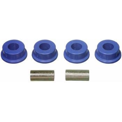 Track Arm Bushing Or Kit by MOOG - K3177 pa4