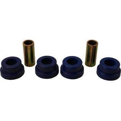 Track Arm Bushing Or Kit by MOOG - K80034 pa4
