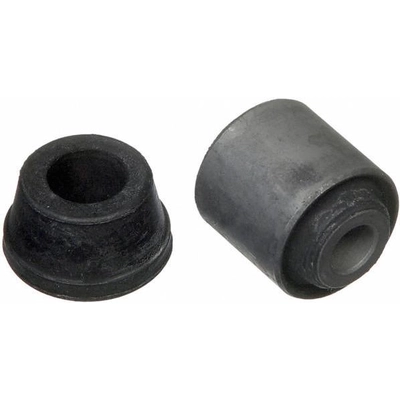Track Arm Bushing Or Kit by MOOG - K90037 pa3