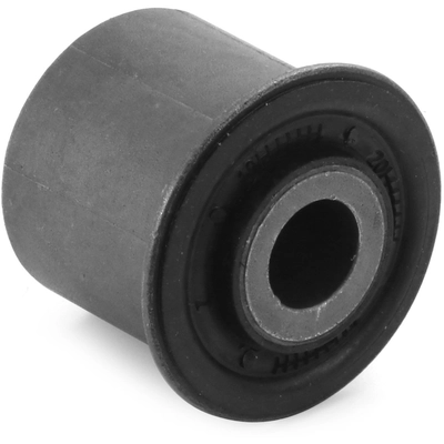 SUSPENSIA CHASSIS - X13BU0635 - Track Bar Bushing pa1