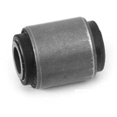 SUSPENSIA CHASSIS - X15BU0499 - Front Suspension Track Bar Bushing pa1