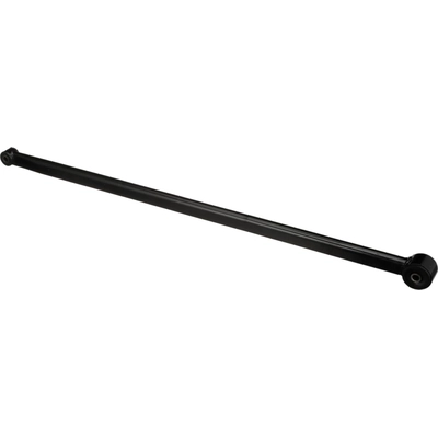 Track Arm by DELPHI - TA5715 pa1