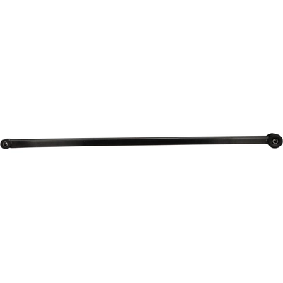 Track Arm by DELPHI - TA5715 pa2