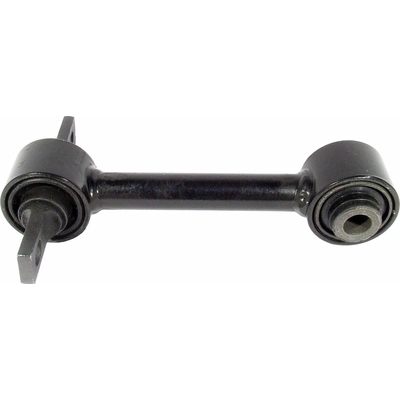 Track Arm by DELPHI - TC1599 pa1