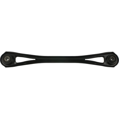 Track Arm by DELPHI - TC3221 pa1