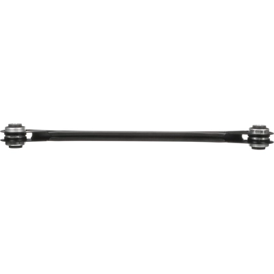 Track Arm by DELPHI - TC3612 pa1
