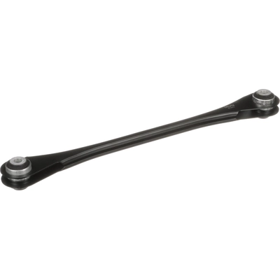 Track Arm by DELPHI - TC3612 pa2