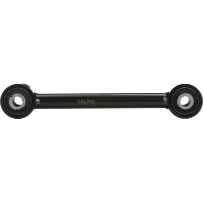 Track Arm by DELPHI - TC3745 pa1