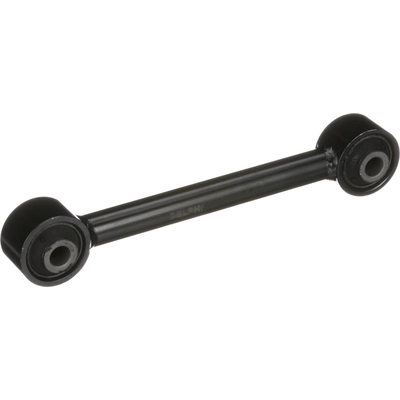 Track Arm by DELPHI - TC3745 pa2