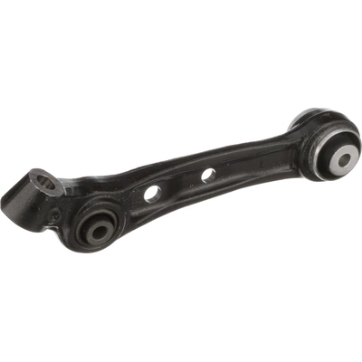 Track Arm by DELPHI - TC3811 pa1