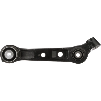 Track Arm by DELPHI - TC3811 pa2