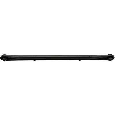DELPHI - TC7959 - Rear Track Bar pa2