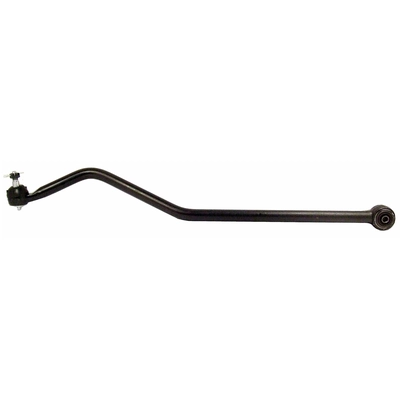 Track Arm by DELPHI - TA2228 pa1