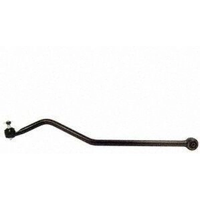 Track Arm by DELPHI - TA2228 pa2