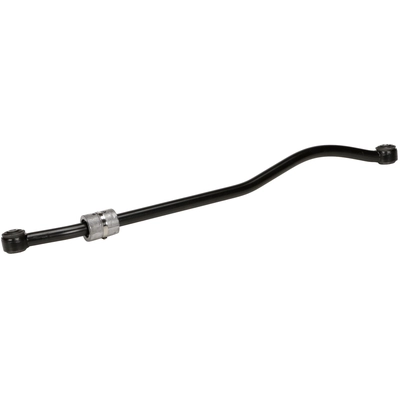 Track Arm by DELPHI - TA5645 pa1