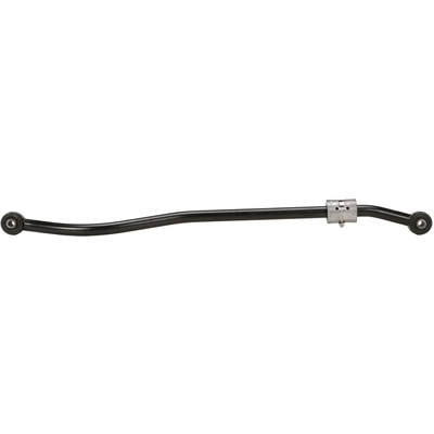 Track Arm by DELPHI - TA5645 pa2